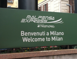 milan