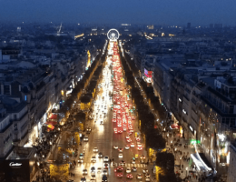 paris4
