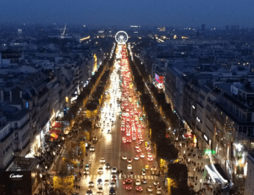 paris4