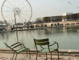 paris5