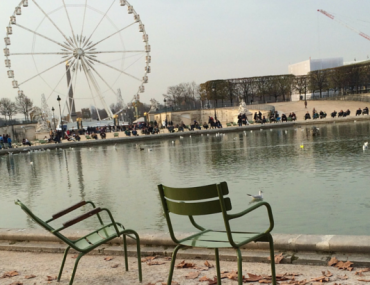 paris5