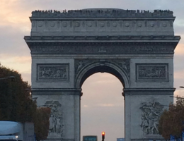 paris6