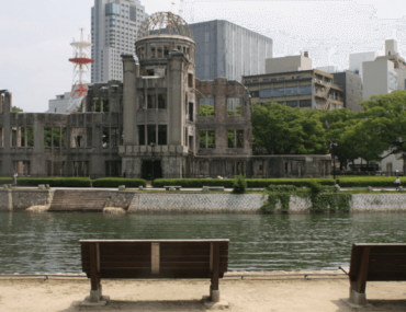 hiroshima
