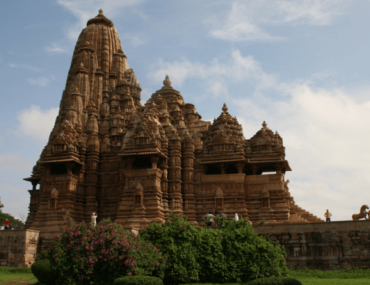 Fotografías de la increíble India india