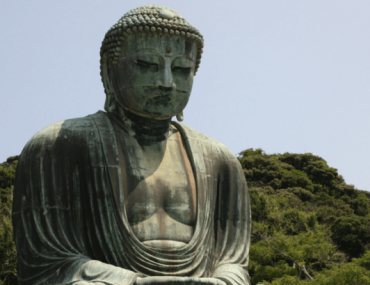 Kamakura-japon