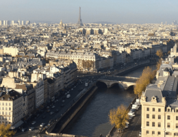 paris3