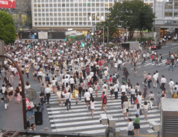 japon4