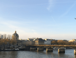 Paris 2