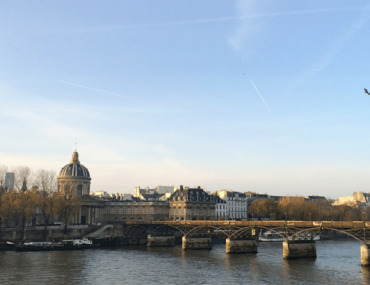 París Museum Pass – La tarjeta turística de Paris Paris 2
