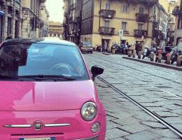 fiat500