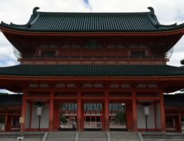 kyoto