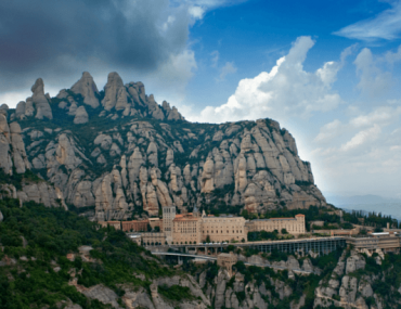 montserrat