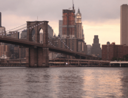 newyork