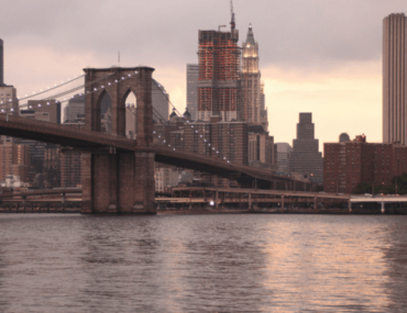 newyork