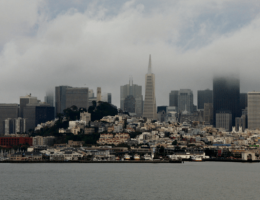san francisco