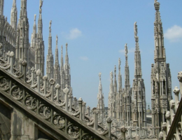MILAN