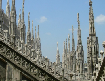 MILAN