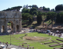 italia