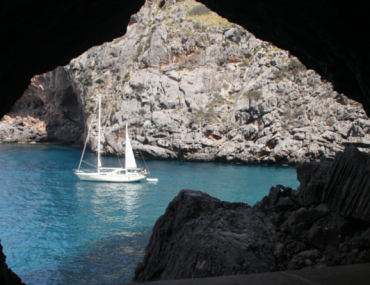 Mi hotel en Mallorca – Hotel Diamant