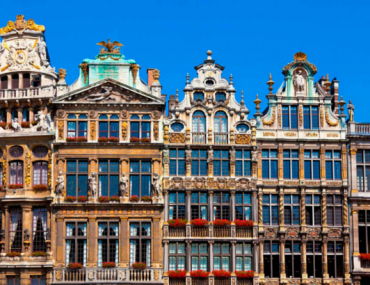 bruselas