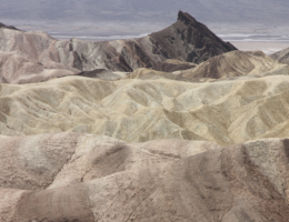 deathvalley