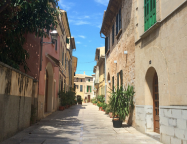 Mallorca – Faro de Formentor, Alcudia, Cala Varques, S’Almunia, Playa de Es Trenc, Llucmajor y Palma de Mallorca mallorca4