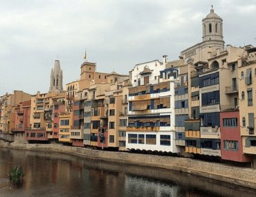 girona