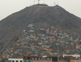 lima