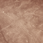 nasca cabecera