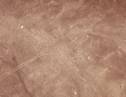 nasca cabecera