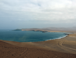 peru-portada