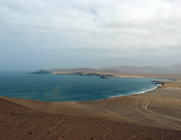 peru-portada