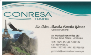 tour-arequipa