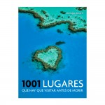1001lugares