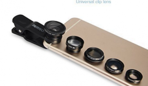 Captura de pantalla 2015-11-09 a las 20.41.33