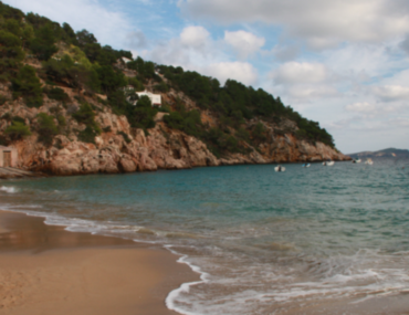 Mis impresiones de Ibiza fuera de temporada