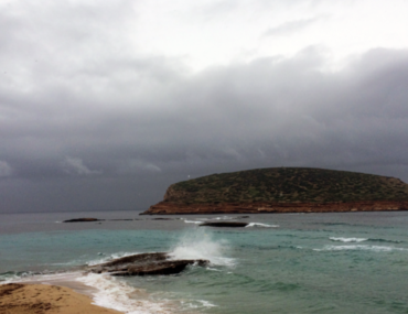 Autos Marí – Alquilar coche en Ibiza
