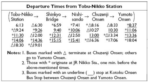 Captura de pantalla 2016-03-25 a las 10.38.38