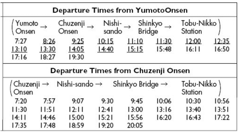 Captura de pantalla 2016-03-25 a las 10.38.48