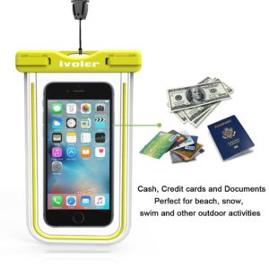 61pfqchitil-_sl1000_