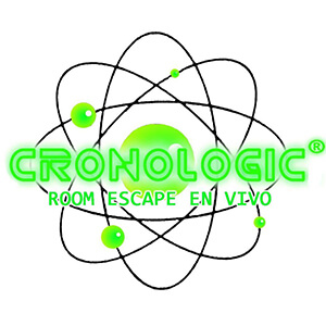 Cronologic logo_cronologic
