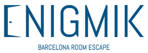 Enigmik logo_enigmik