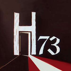 logo_habitacion_73