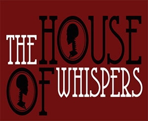logo_house_of_whispers