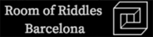 Room of Riddles logo_room_of_riddles