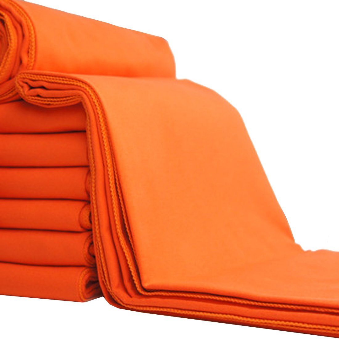 61e2dugmzzl-_sl1100_