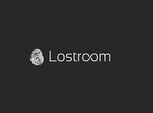 LostRoom