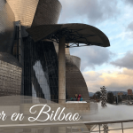 Qué ver en Bilbao